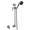Graff Lauren G-8600-LM22S-PC