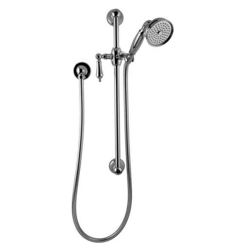 Graff G-8600-LM34S-PN
