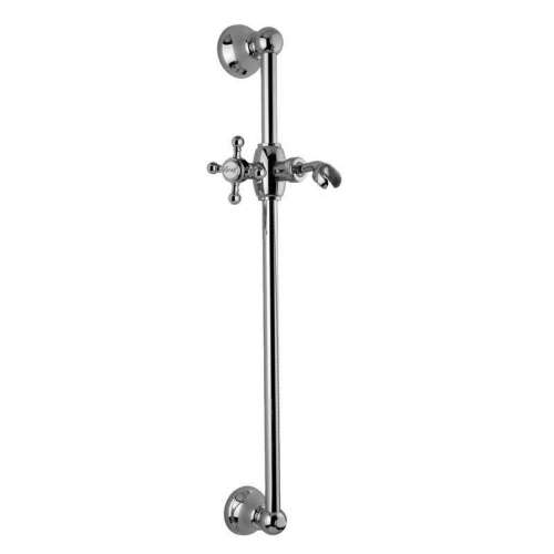 Graff G-8601-C2S-SN