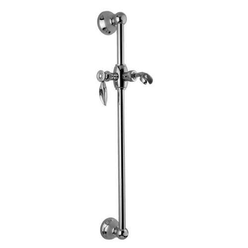Graff Topaz G-8601-LM14S-PN