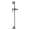 Graff Lauren G-8601-LM22S-SN