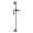 Graff G-8601-LM34S-SN