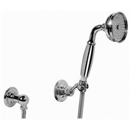 Graff G-8609