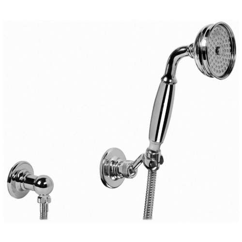 Graff G-8609-OB