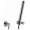 Graff G-8619-OB