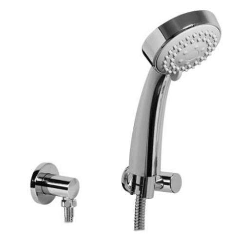 Graff G-8629