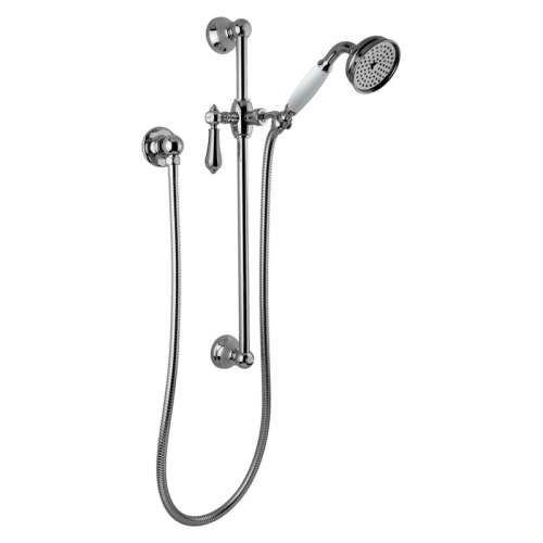 Graff G-8630-LM34S-PN