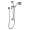 Graff G-8630-LM34S-SN
