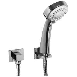 Graff G-8659