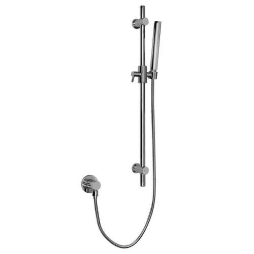 Graff G-8660-SN