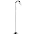 Tub Spouts