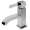 Graff Qubic Tre G-6201-LM39M-SN