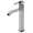 Graff Qubic Tre G-6206-LM39M-OB