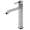 Graff Qubic Tre G-6207-LM39M-SN