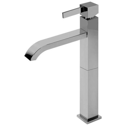 Graff Qubic Tre G-6207-LM39M-SN
