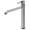 Graff Qubic Tre G-6208-LM39M-SN
