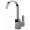 Graff Qubic G-6204-LM38M-OB