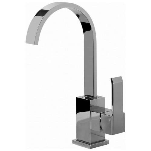 Graff Qubic G-6204-LM38M