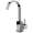Graff Qubic Tre G-6204-LM39M-SN