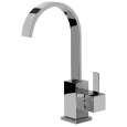Vessel Sink Faucets