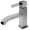 Graff Qubic Tre G-6202-LM39M-PN