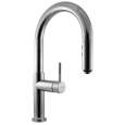 Sink Faucets