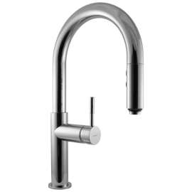 Graff Perfeque G-4610-LM3-PC