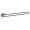 Graff G-9103-OB
