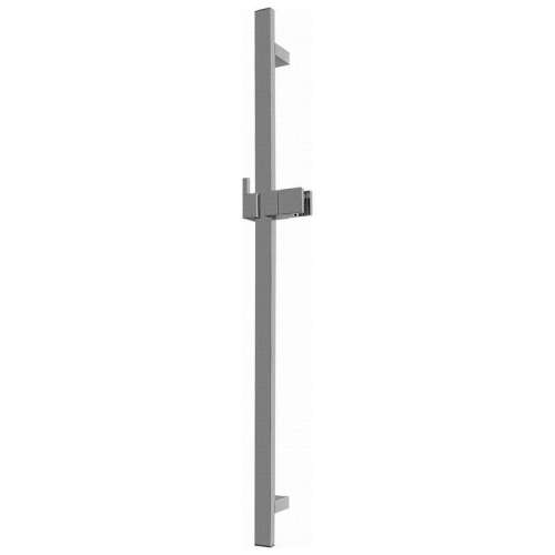 Graff G-8631-SN