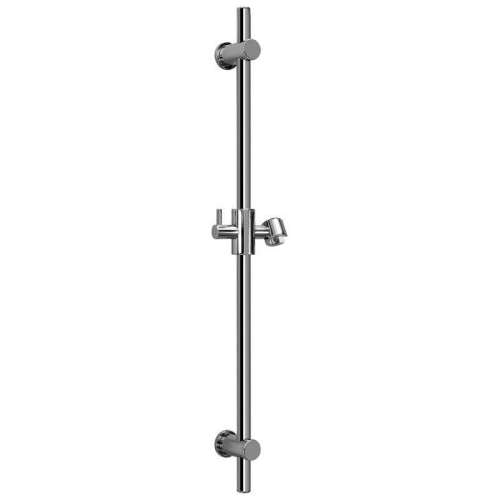 Graff G-8641-SN