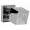 Graff G-8490-PC/BK