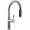 Graff Perfeque G-4611-LM3-OB