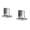 Graff C14B-BS-SN