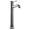 Graff Sade G-1815-C14-PC