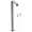 Graff Immersion G-2315-C9-PC