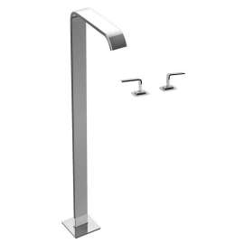 Graff Immersion G-2315-LM40