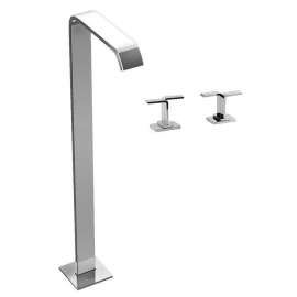 Graff Immersion G-2353-C9