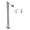 Graff Immersion G-2353-C9-SN