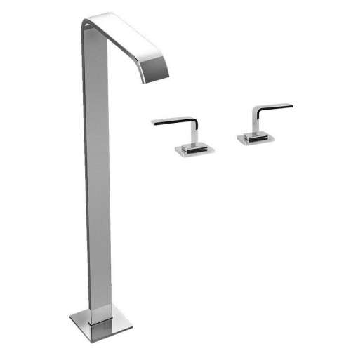Graff Immersion G-2353-LM40-SN