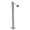 Graff Immersion G-2353-SN-T