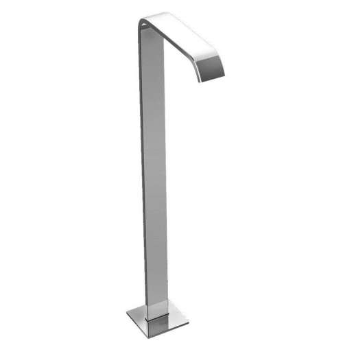 Graff Immersion G-2353-SN-T