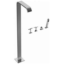 Graff Immersion G-2354-C9