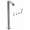 Graff Immersion G-2354-C9-SN