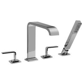 Graff Immersion G-2356-LM40