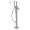 Graff Immersion G-2357-LM31N-SN