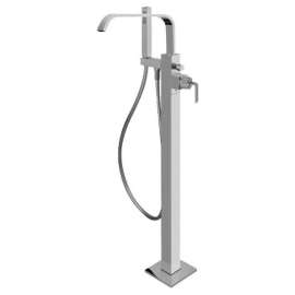 Graff Immersion G-2357-LM40N