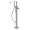 Graff Immersion G-2357-LM40N-PC