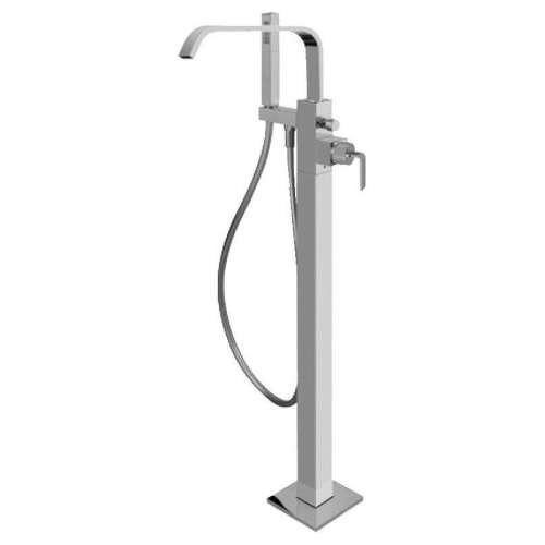 Graff Immersion G-2357-LM40N-SN