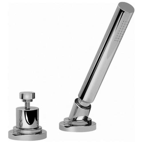 Graff G-2655-SN