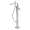 Graff Targa G-3654-LM36N-PC